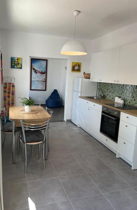 Casa Chili Apartment Costa Teguise Bagian luar foto